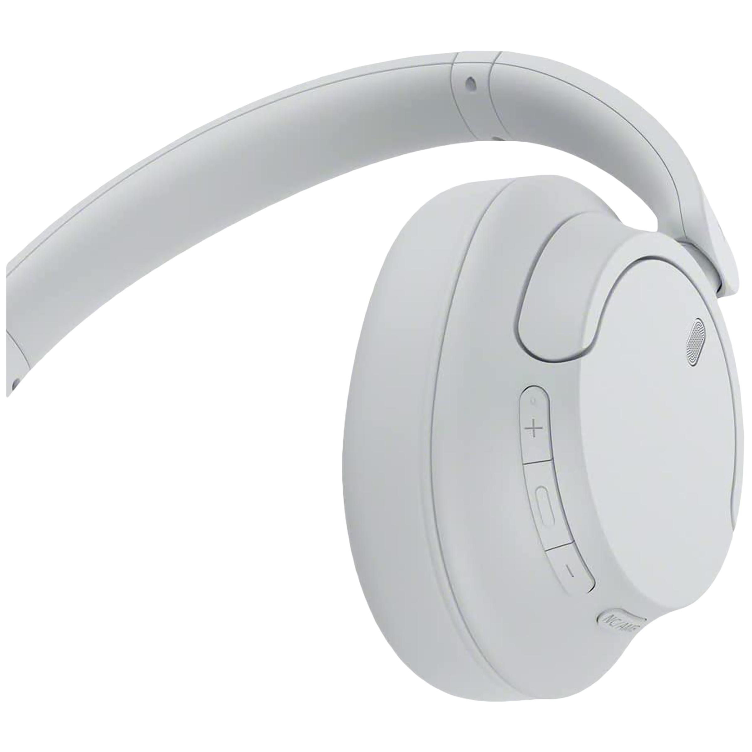 Buy Sony WH-CH720N Bluetooth Headphone with Mic (Dual Noise Sensor